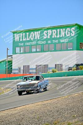 media/May-11-2025-Cobra Club (Sun) [[44ca44ec33]]/Red Group/Session 3 (Turn 4b)/